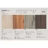 Плитка напольная клинкерная Lizana Cerezo 14.5х120х0.9см матовая 4шт/0.695м2/уп Exagres купить в Санкт-Петербурге