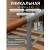 Защити металл Грунт эмаль (0.75кг) серый RAL7042 Сделай ПОЛ купить в Санкт-Петербурге