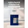 Защити металл Грунт эмаль (евроведро) (20кг) серый RAL7004 Сделай ПОЛ купить в Санкт-Петербурге