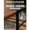 Защити металл Грунт эмаль (2кг) черный RAL9005 Сделай ПОЛ купить в Санкт-Петербурге