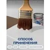 Защити металл Грунт эмаль (0.75кг) белый RAL9003 Сделай ПОЛ купить в Санкт-Петербурге