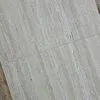 Керамогранит Сильвер Травертин 60x60x2см 2шт/0.72м2/уп Кераплюс купить в Санкт-Петербурге