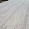 Керамогранит Сильвер Травертин 60x60x2см 2шт/0.72м2/уп Кераплюс купить в Санкт-Петербурге