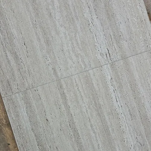 Керамогранит Сильвер Травертин 60x60x2см 2шт/0.72м2/уп Кераплюс купить в Санкт-Петербурге