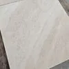 Керамогранит Элит Беж 60x60x2см 2шт/0.72м2/уп Кераплюс купить в Санкт-Петербурге