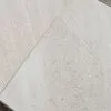 Керамогранит Элит Беж 60x60x2см 2шт/0.72м2/уп Кераплюс купить в Санкт-Петербурге