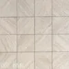 Керамогранит Элит Беж 60x60x2см 2шт/0.72м2/уп Кераплюс купить в Санкт-Петербурге