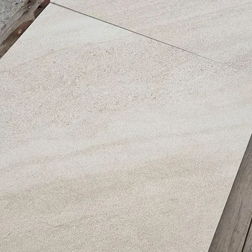 Керамогранит Элит Беж 60x60x2см 2шт/0.72м2/уп Кераплюс купить в Санкт-Петербурге