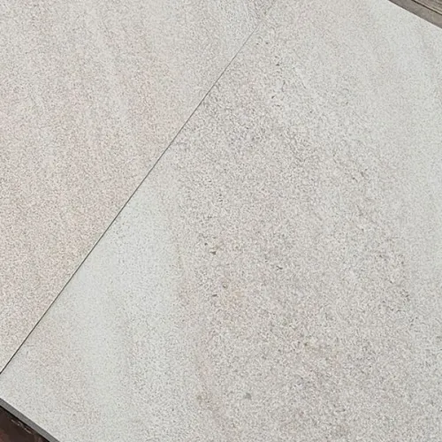 Керамогранит Элит Беж 60x60x2см 2шт/0.72м2/уп Кераплюс купить в Санкт-Петербурге