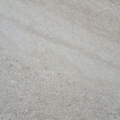 Керамогранит Элит Беж 60x60x2см 2шт/0.72м2/уп Кераплюс купить в Санкт-Петербурге