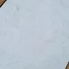 Керамогранит Тундра Вайт 60x60x2см 2шт/0.72м2/уп Кераплюс купить в Санкт-Петербурге