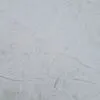Керамогранит Тундра Вайт 60x60x2см 2шт/0.72м2/уп Кераплюс купить в Санкт-Петербурге
