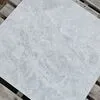 Керамогранит Тундра Вайт 60x60x2см 2шт/0.72м2/уп Кераплюс купить в Санкт-Петербурге