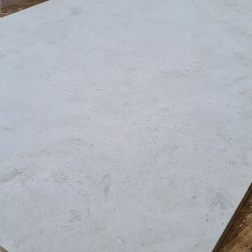 Керамогранит Тундра Вайт 60x60x2см 2шт/0.72м2/уп Кераплюс купить в Санкт-Петербурге