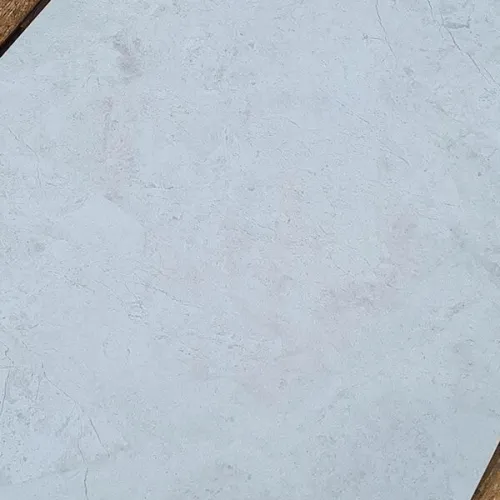 Керамогранит Тундра Вайт 60x60x2см 2шт/0.72м2/уп Кераплюс купить в Санкт-Петербурге
