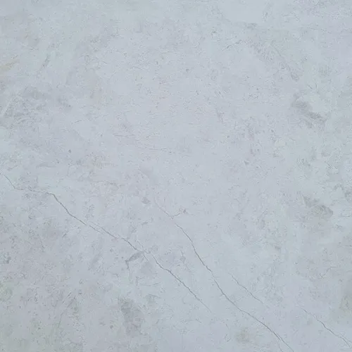Керамогранит Тундра Вайт 60x60x2см 2шт/0.72м2/уп Кераплюс купить в Санкт-Петербурге