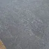 Керамогранит Аура Дарк 60x60x2см 2шт/0.72м2/уп Кераплюс купить в Санкт-Петербурге