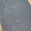 Керамогранит Аура Дарк 60x60x2см 2шт/0.72м2/уп Кераплюс купить в Санкт-Петербурге