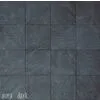 Керамогранит Аура Дарк 60x60x2см 2шт/0.72м2/уп Кераплюс купить в Санкт-Петербурге
