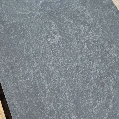 Керамогранит Аура Дарк 60x60x2см 2шт/0.72м2/уп Кераплюс купить в Санкт-Петербурге