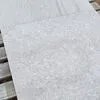 Керамогранит Лагун Перл 60x60x2см 2шт/0.72м2/уп Кераплюс купить в Санкт-Петербурге