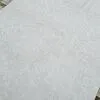 Керамогранит Лагун Перл 60x60x2см 2шт/0.72м2/уп Кераплюс купить в Санкт-Петербурге