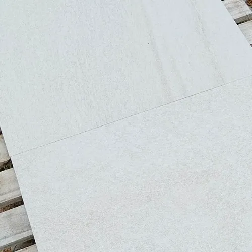 Керамогранит Лагун Перл 60x60x2см 2шт/0.72м2/уп Кераплюс купить в Санкт-Петербурге