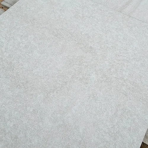Керамогранит Лагун Перл 60x60x2см 2шт/0.72м2/уп Кераплюс купить в Санкт-Петербурге
