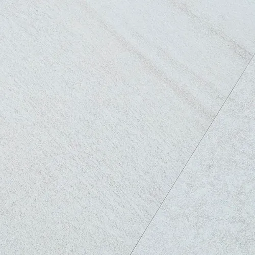 Керамогранит Лагун Перл 60x60x2см 2шт/0.72м2/уп Кераплюс купить в Санкт-Петербурге