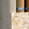 Шуруп универс для дерева/ДСП/ МДФ 3.5х35 полн.резьба белый цинк потай.головка TX10 200шт/уп HOLZTECHNIC/ROTHOBLAAS купить в Санкт-Петербурге