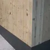 Шуруп для дерева 8х140 белый цинк широк.головка 50шт/уп HOLZTECHNIC/ROTHOBLAAS купить в Санкт-Петербурге