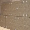 Шуруп для дерева 5х100 белый цинк потай.головка 100шт/уп HOLZTECHNIC/ROTHOBLAAS купить в Санкт-Петербурге