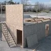 Шуруп для дерева 5х50 конструкционный желтый цинк потай.головка 200шт/уп HOLZTECHNIC/ROTHOBLAAS купить в Санкт-Петербурге