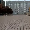 Шуруп для дерева/ДПК 5х50 цвет.антикорроз.покрытие потай.конич.головка серый 200шт/уп HOLZTECHNIC/ROTHOBLAAS купить в Санкт-Петербурге