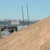 Шуруп для дерева 6х100 белый цинк цилиндр.головка 25шт/уп HOLZTECHNIC/ROTHOBLAAS купить в Санкт-Петербурге