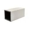 Комплект Ограждение NUSADUA BOX WHITE секция 1мп купить в Санкт-Петербурге