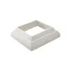 Комплект Ограждение NUSADUA BOX WHITE секция 1мп купить в Санкт-Петербурге