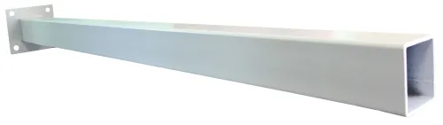 Комплект Ограждение NUSADUA BOX WHITE секция 1мп купить в Санкт-Петербурге