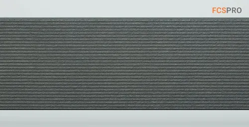 FCS Фиброцементные панели под штукатурку Simple 1480х360х10мм 0.533м2 GG1113 купить в Санкт-Петербурге