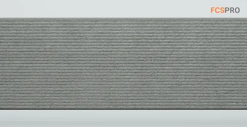 FCS Фиброцементные панели под штукатурку Simple 1480х360х10мм 0.533м2 GG1112 купить в Санкт-Петербурге