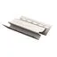 Ель Скандинавская