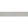 Керамогранит Queens 20х120х1см G-802/MR 7шт/1.68м2/уп Grasaro купить в Санкт-Петербурге