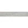 Керамогранит Queens 20х120х1см G-802/MR 7шт/1.68м2/уп Grasaro купить в Санкт-Петербурге