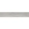 Керамогранит Queens 20х120х1см G-802/MR 7шт/1.68м2/уп Grasaro купить в Санкт-Петербурге