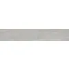 Керамогранит Queens 20х120х1см G-802/MR 7шт/1.68м2/уп Grasaro купить в Санкт-Петербурге