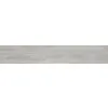 Керамогранит Queens 20х120х1см G-802/MR 7шт/1.68м2/уп Grasaro купить в Санкт-Петербурге