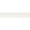 Керамогранит Queens 20х120х1см G-800/MR 7шт/1.68м2/уп Grasaro купить в Санкт-Петербурге