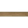Керамогранит Queens 20х120х1см G-803/MR 7шт/1.68м2/уп Grasaro купить в Санкт-Петербурге