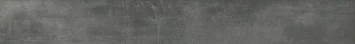 Подступенок Beton 14.8х120х1см G-1103/MR/pst01 8шт/уп Grasaro купить в Санкт-Петербурге