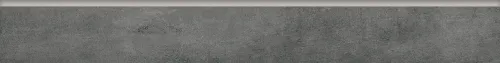 Плинтус Beton 7.6х120х1см G-1103/MR/p01 15шт/уп Grasaro купить в Санкт-Петербурге